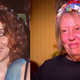 Stanley Kubrick’s Daughter Has Called For a Boycott of Dr. Phil’s Shelley Duvall Special<em></em>
